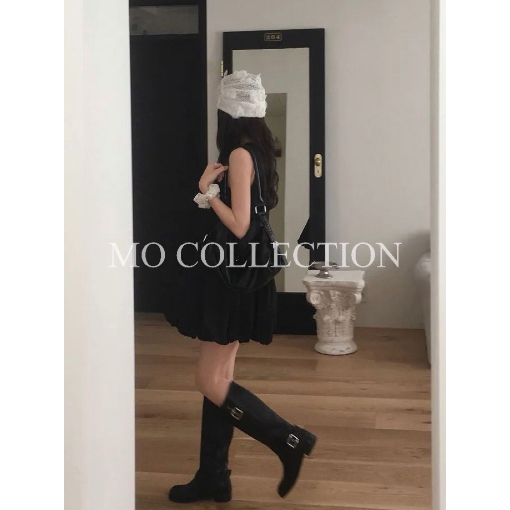 tw-11134207-81ztd-mhdo74i658ge0d