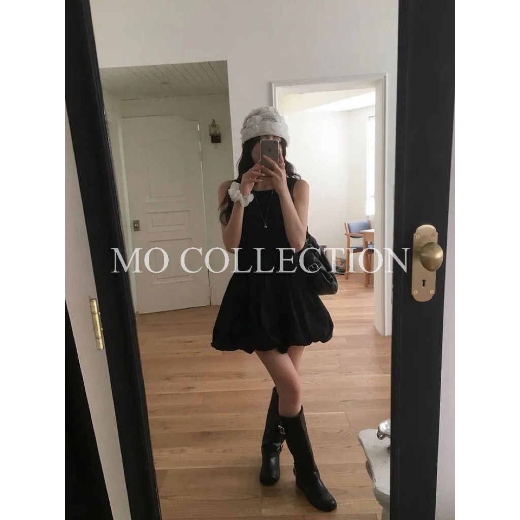 tw-11134207-81zth-mhdo74j580zt8f