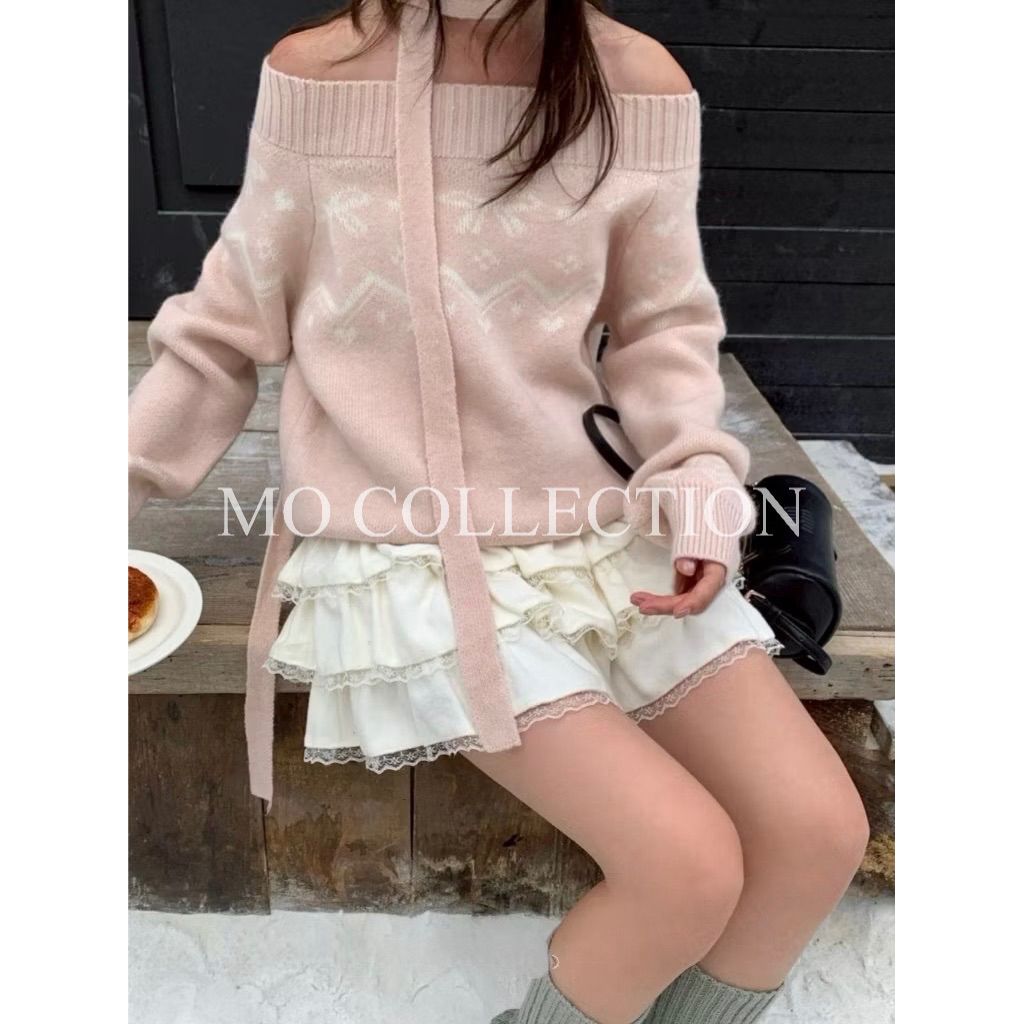 tw-11134207-81ztm-mhds3p5uoqvdca