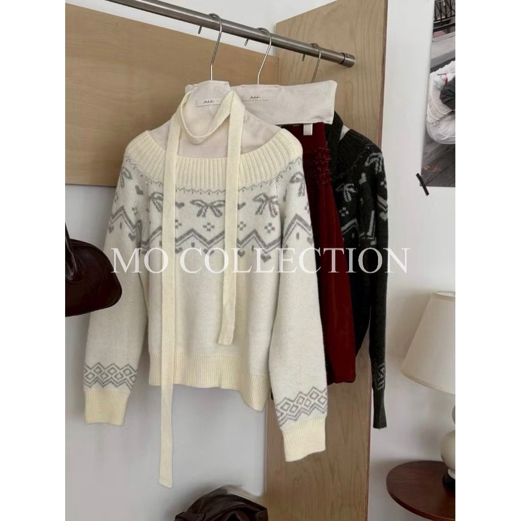 tw-11134207-81ztf-mhds3p6vve3016