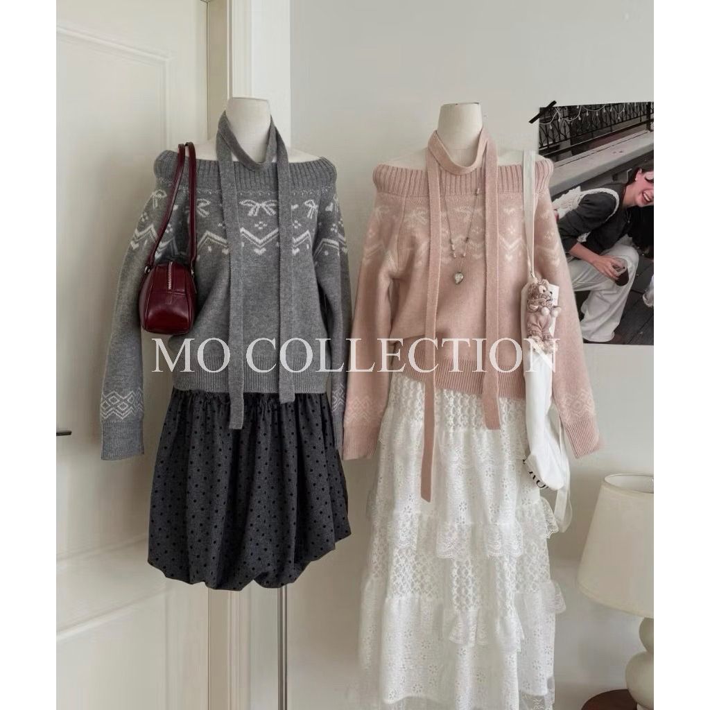 tw-11134207-81ztl-mhds3p6nbrpr7e