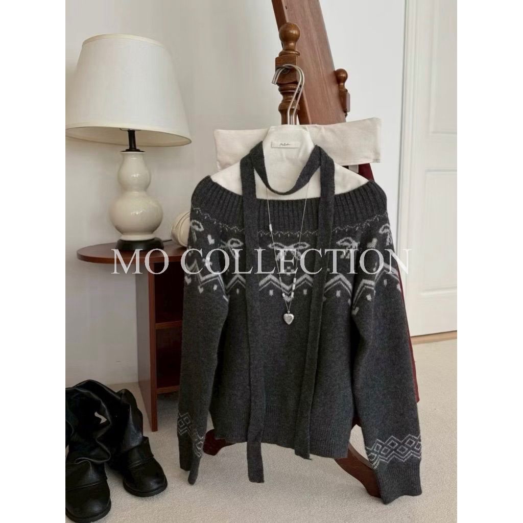 tw-11134207-81ztj-mhds3p64pqtl71