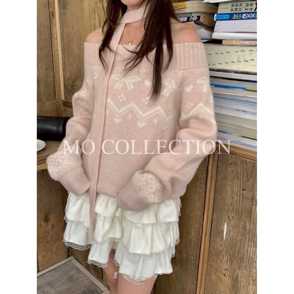 tw-11134207-81ztg-mhds3p5ht7gsbc