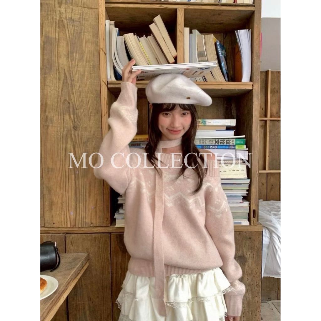 tw-11134207-81ztc-mhds3p6darrj5b