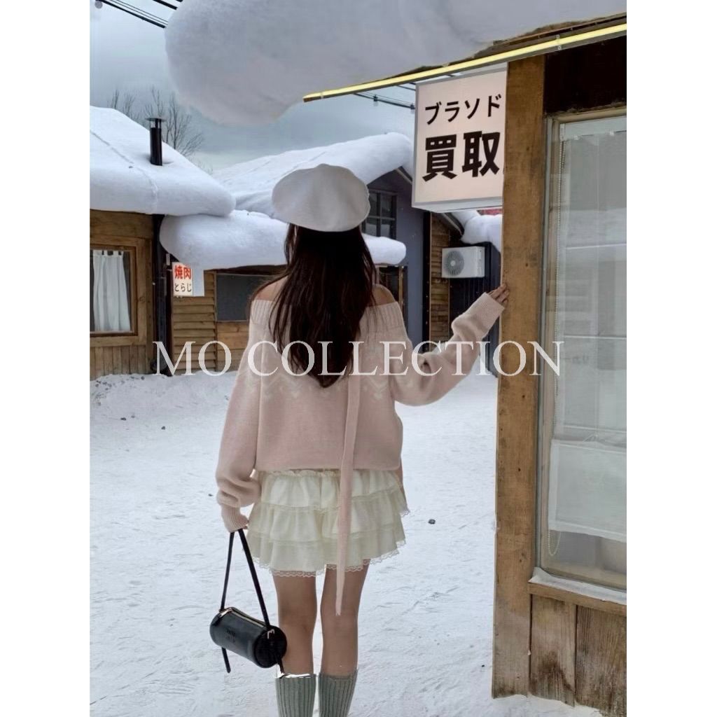 tw-11134207-81ztl-mhds3p61tsss4a