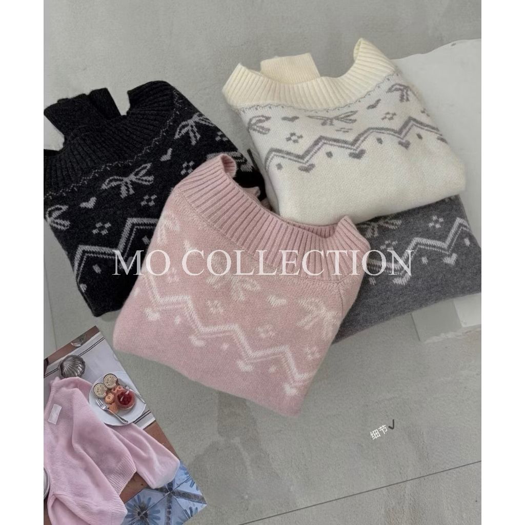 tw-11134207-81zth-mhds3p75we18d4