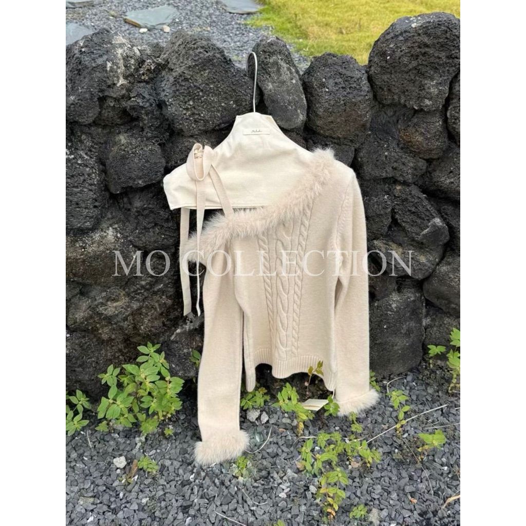 tw-11134207-81ztq-mhf5ncnmns3vdf