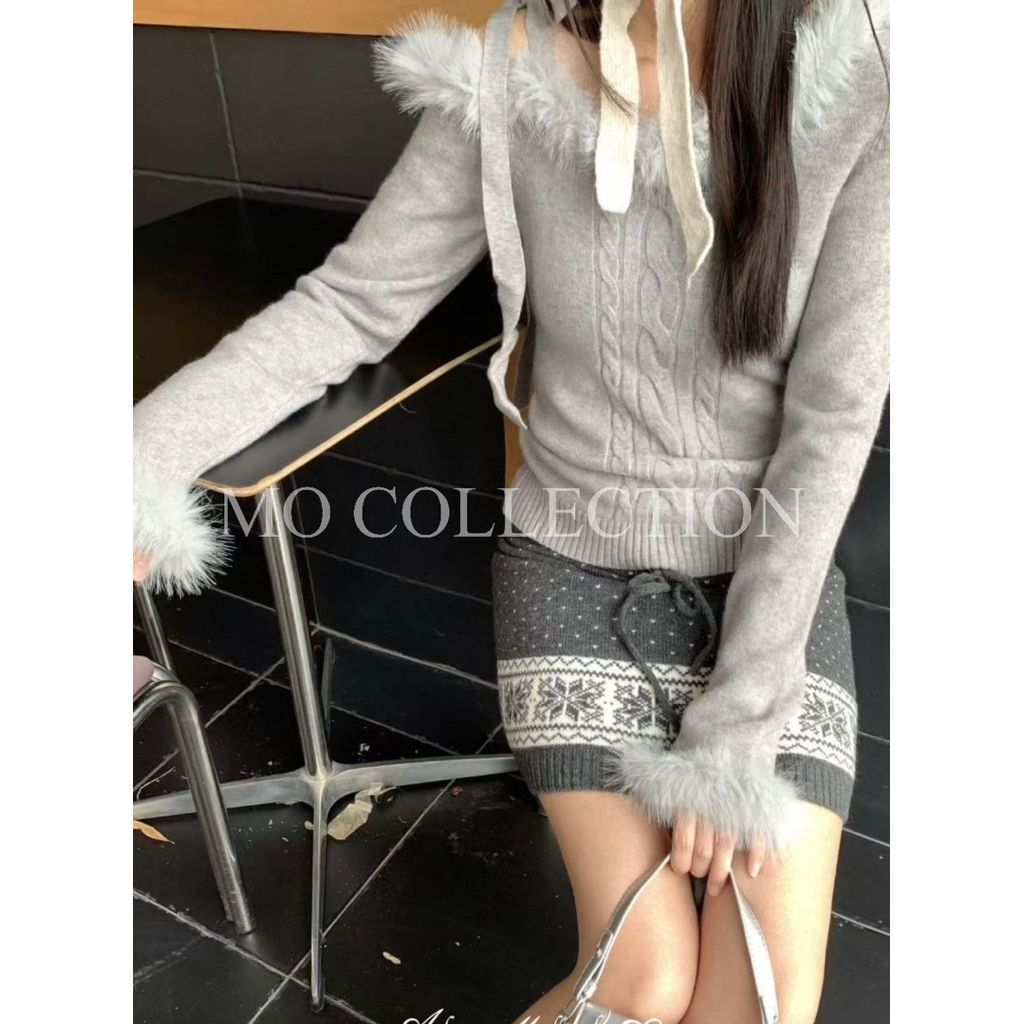 tw-11134207-81ztf-mhf5kdvkxekr1b