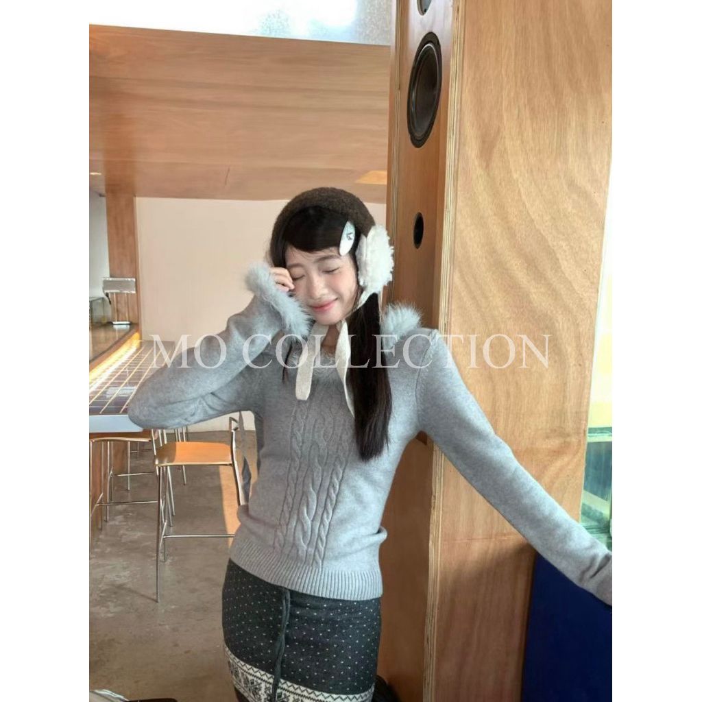 tw-11134207-81zti-mhf5kdvdbhu675