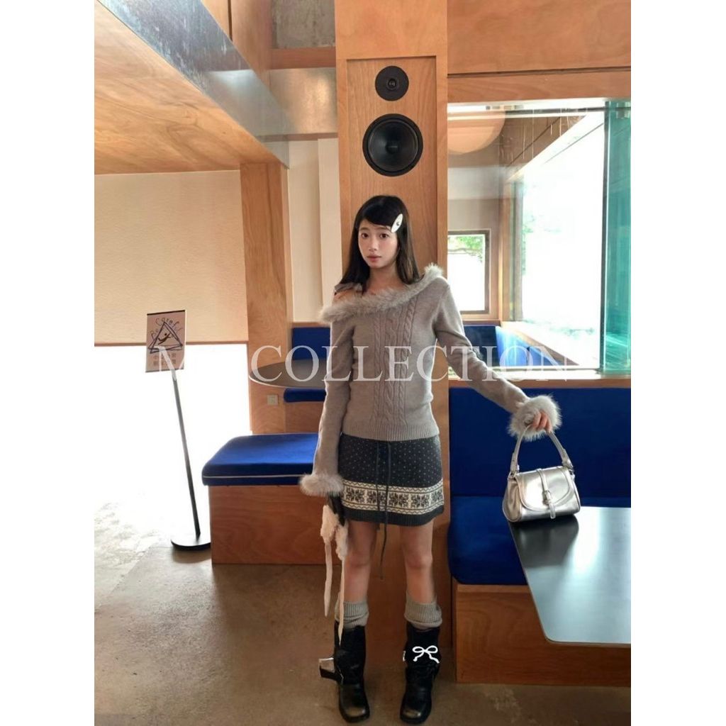 tw-11134207-81ztc-mhf5kdvhynew87