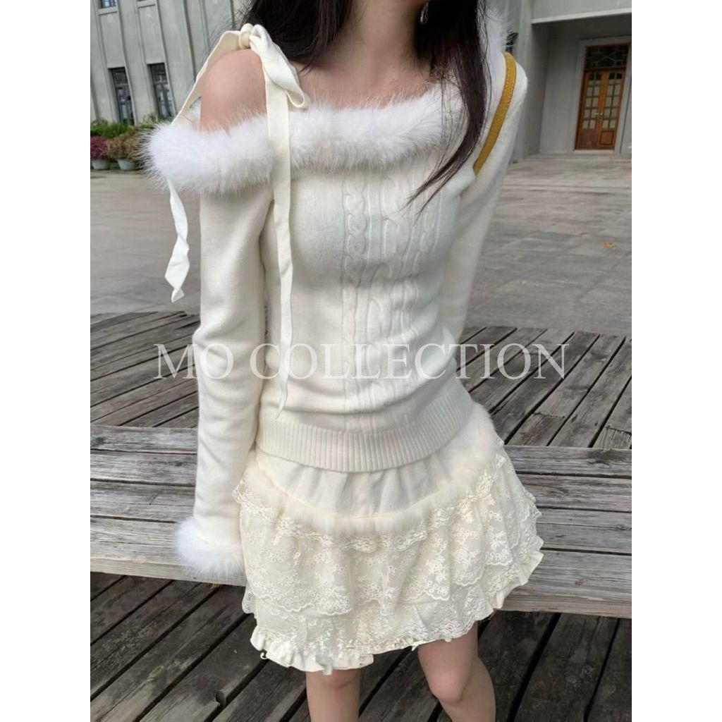 tw-11134207-81ztq-mhf5kdvnchse37