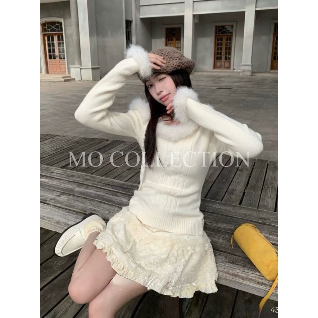 tw-11134207-81ztq-mhf5kdw527m205