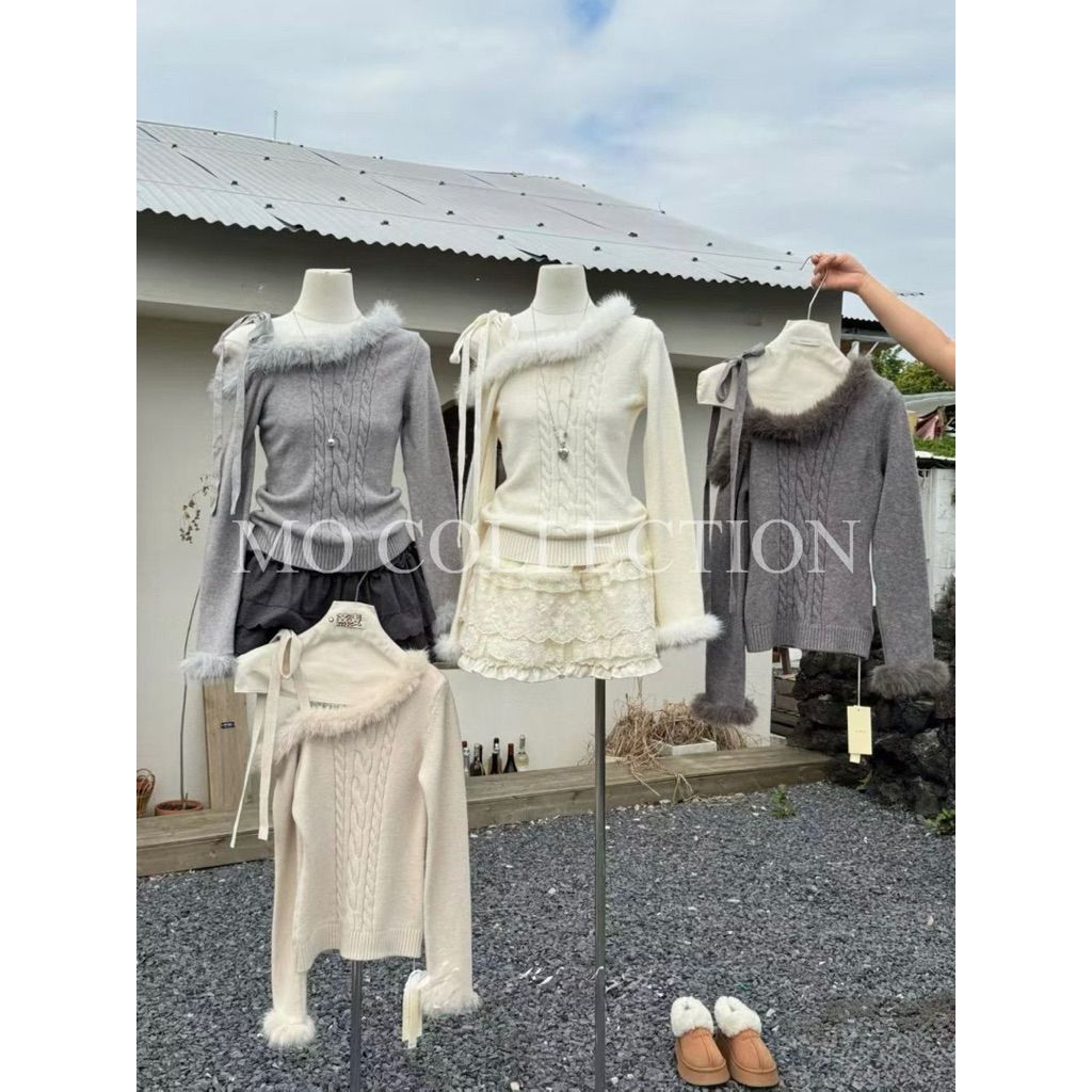 tw-11134207-81ztg-mhf5kdwoncp99f