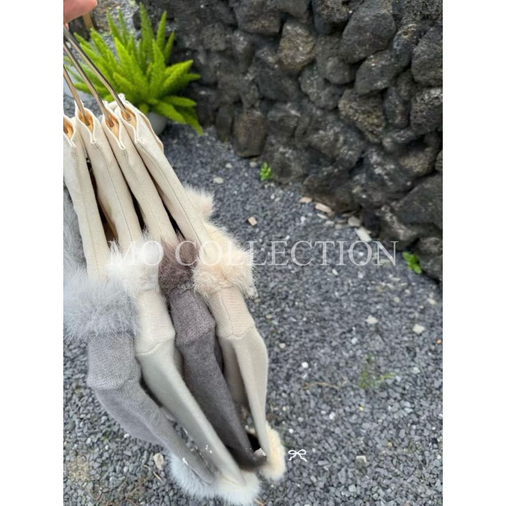 tw-11134207-81ztp-mhf5kdwyocnhf5