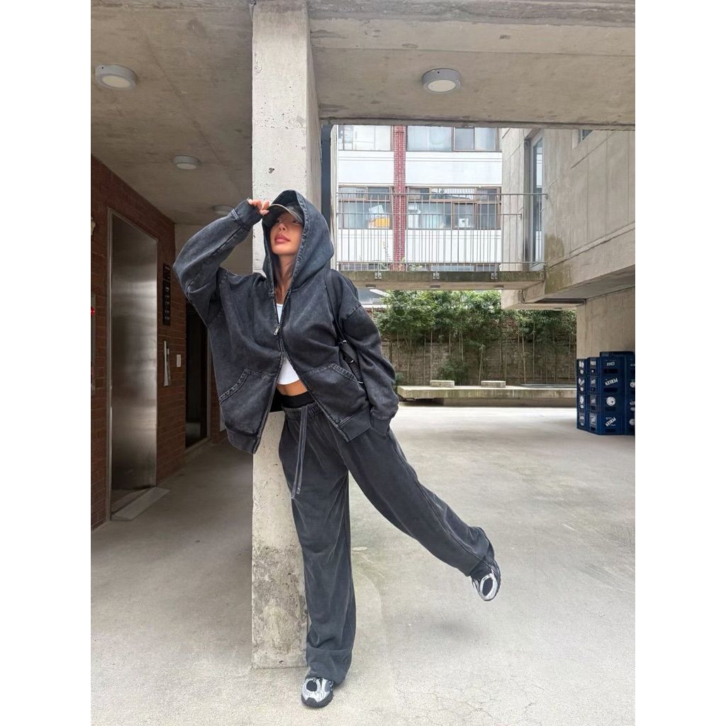 tw-11134207-81ztn-mhgnnzmt9hxie9