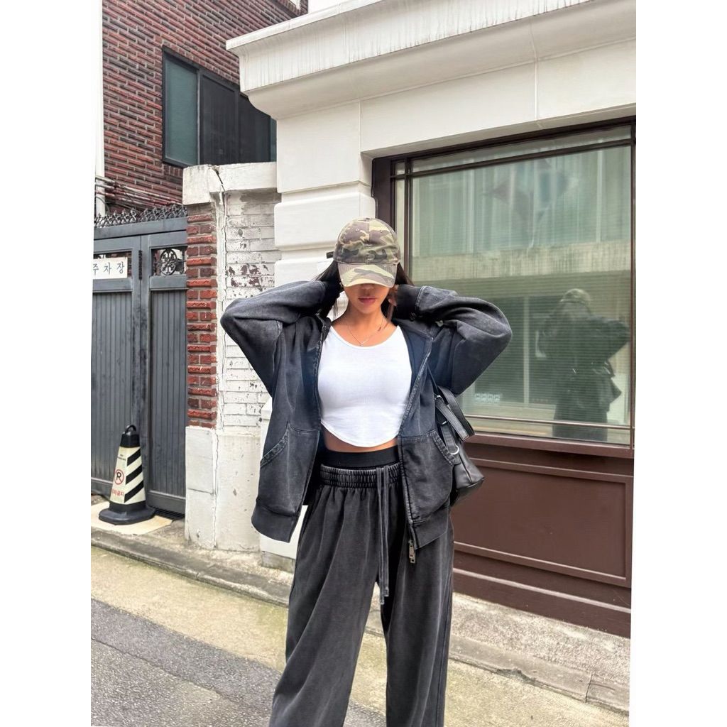 tw-11134207-81zte-mhgnnluv8s92a7