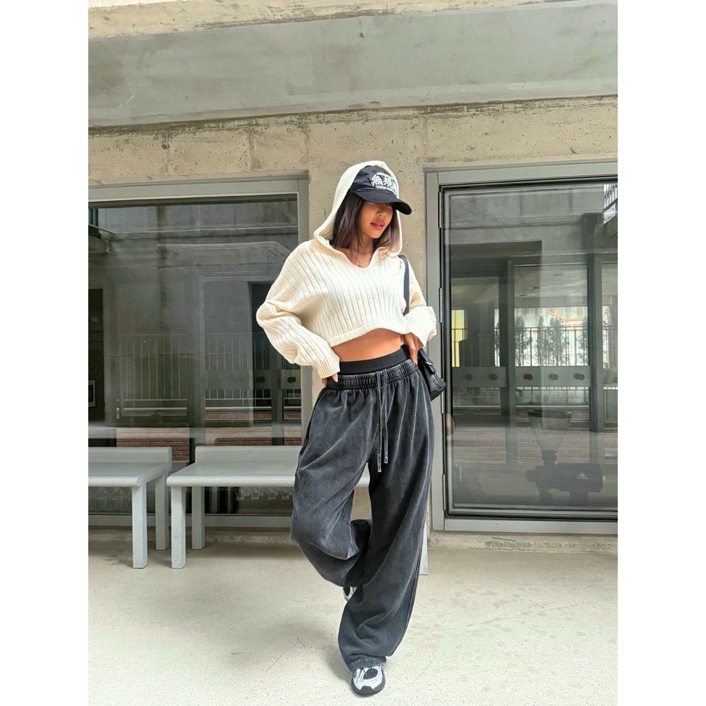 sg-11134201-825ab-mfvgx925f47i9f