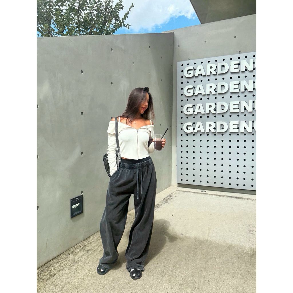 sg-11134201-8258q-mfvgx9fqy2odc4