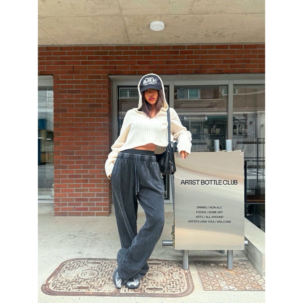 sg-11134201-8259a-mfvgx9urcmiz66