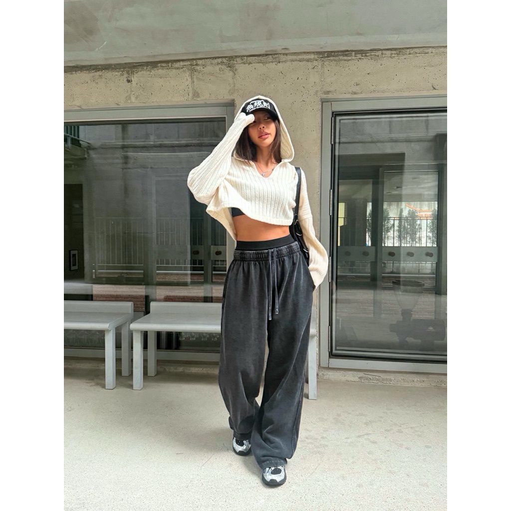 sg-11134201-825ag-mfvgxalg2az150