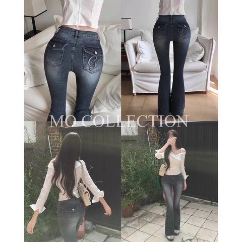 tw-11134207-81ztd-mhgla9k665mua5