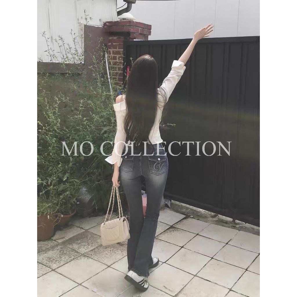 tw-11134207-81ztq-mhgla9k9lrlxff