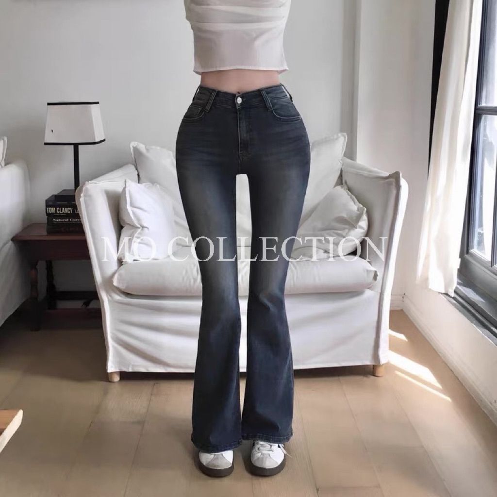 tw-11134207-81ztp-mhgla9k6znk89c