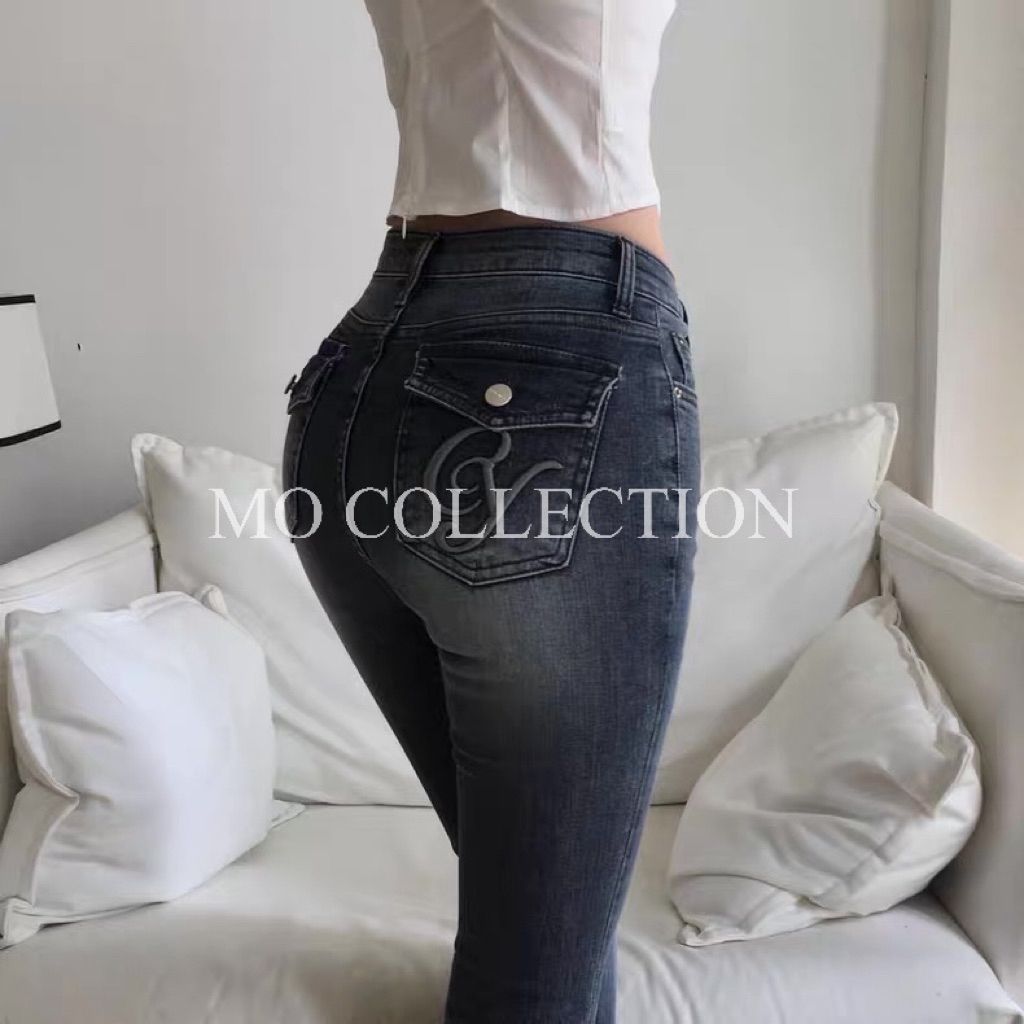 tw-11134207-81ztd-mhgla9kdi8ec57