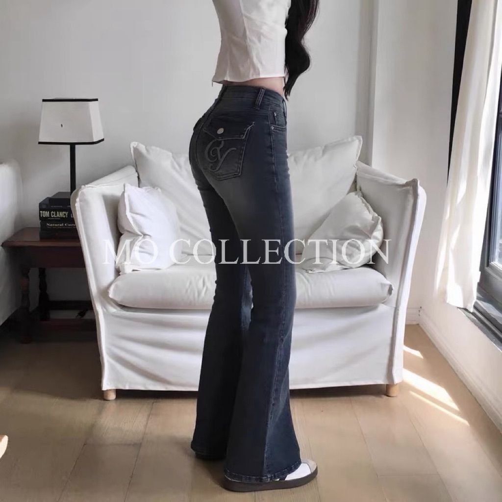 tw-11134207-81ztf-mhgla9k5fgub00