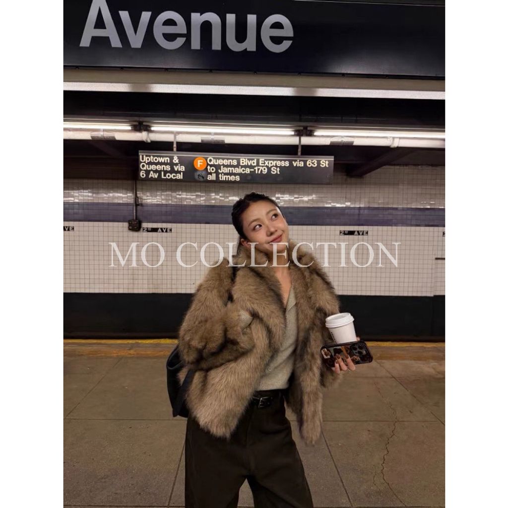 tw-11134207-81ztd-mhgl1jbyxxxf75