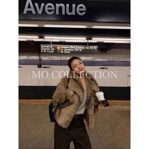 tw-11134207-81ztd-mhgl1jbyxxxf75