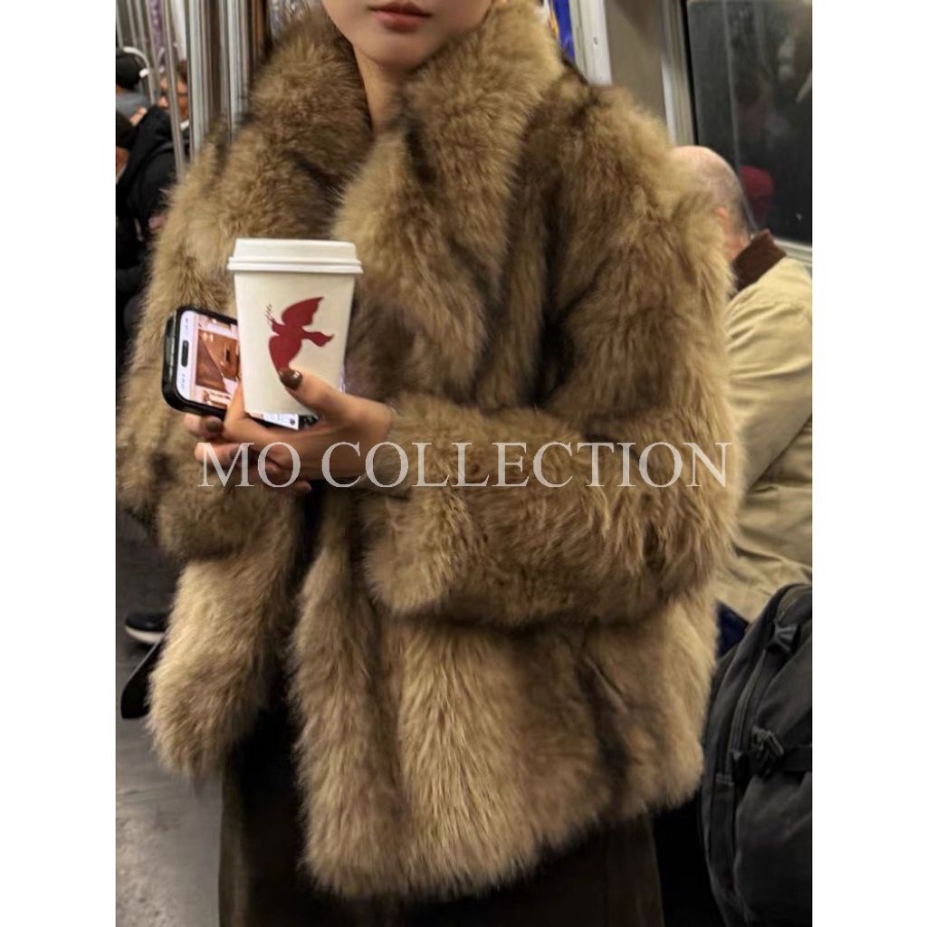 tw-11134207-81ztm-mhgl1jcu72ti62