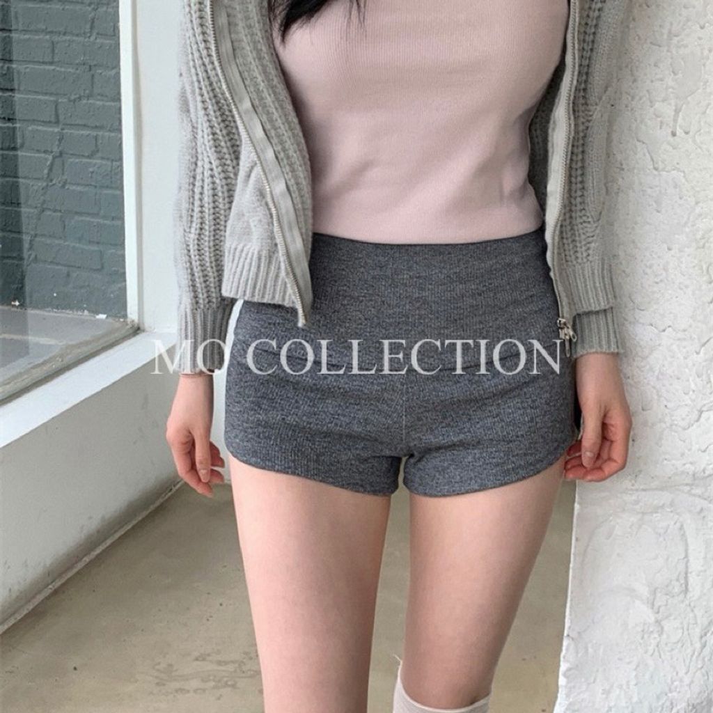 tw-11134207-7rasi-m1d5kt2v90k4d7