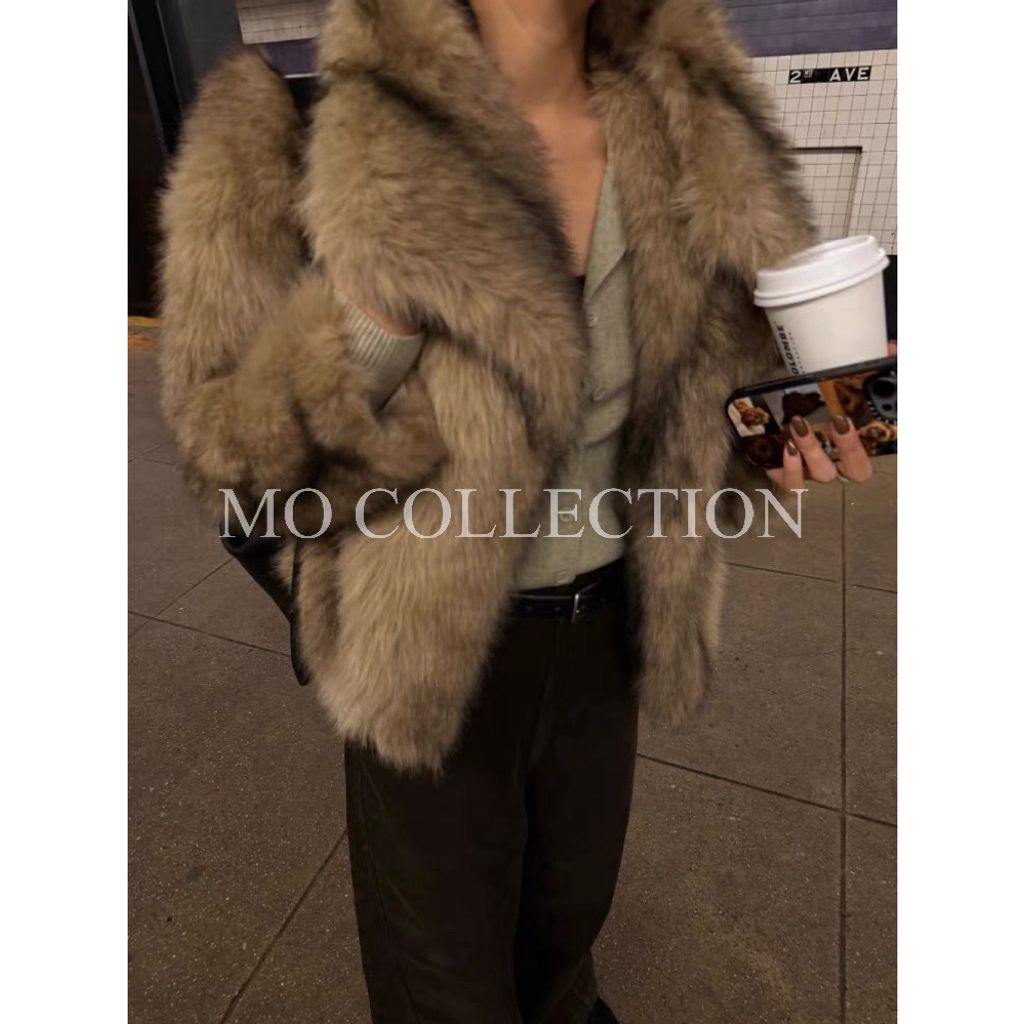 tw-11134207-81ztm-mhgl1jcyvmys89