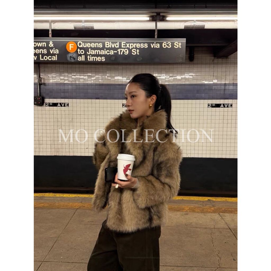 tw-11134207-81ztq-mhgl1jctufpebc