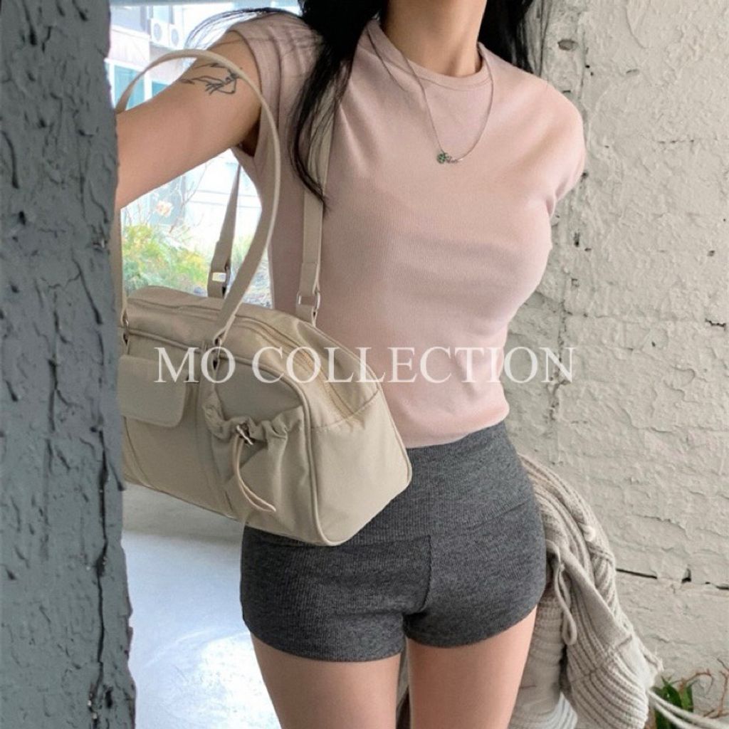 tw-11134207-7rasd-m1d5ocyux5w4b1