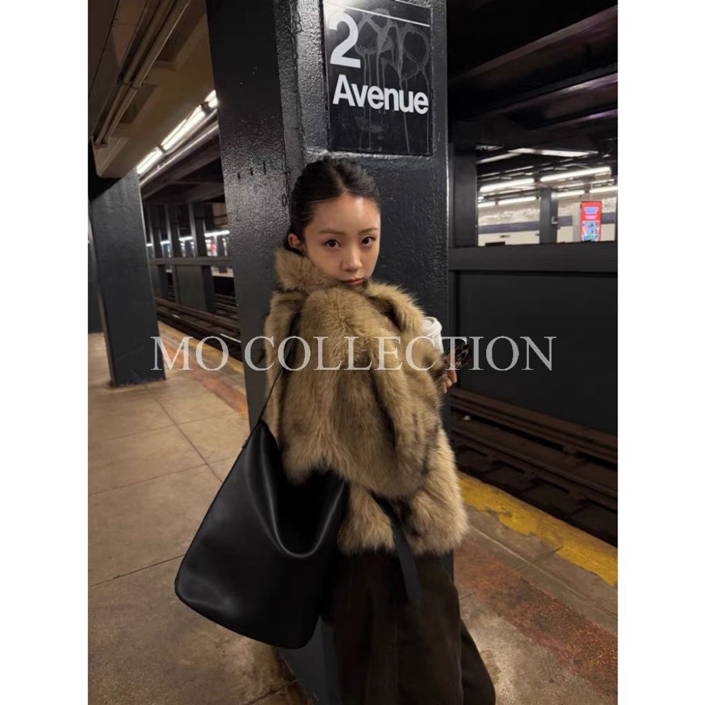 tw-11134207-81ztm-mhgl1jctt14y3a