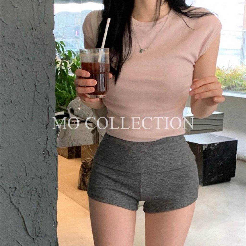 tw-11134207-7rasg-m1d5ocyu29ec33