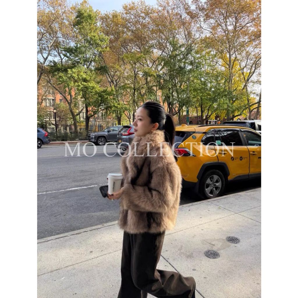 tw-11134207-81ztp-mhgl1jcu5o9220