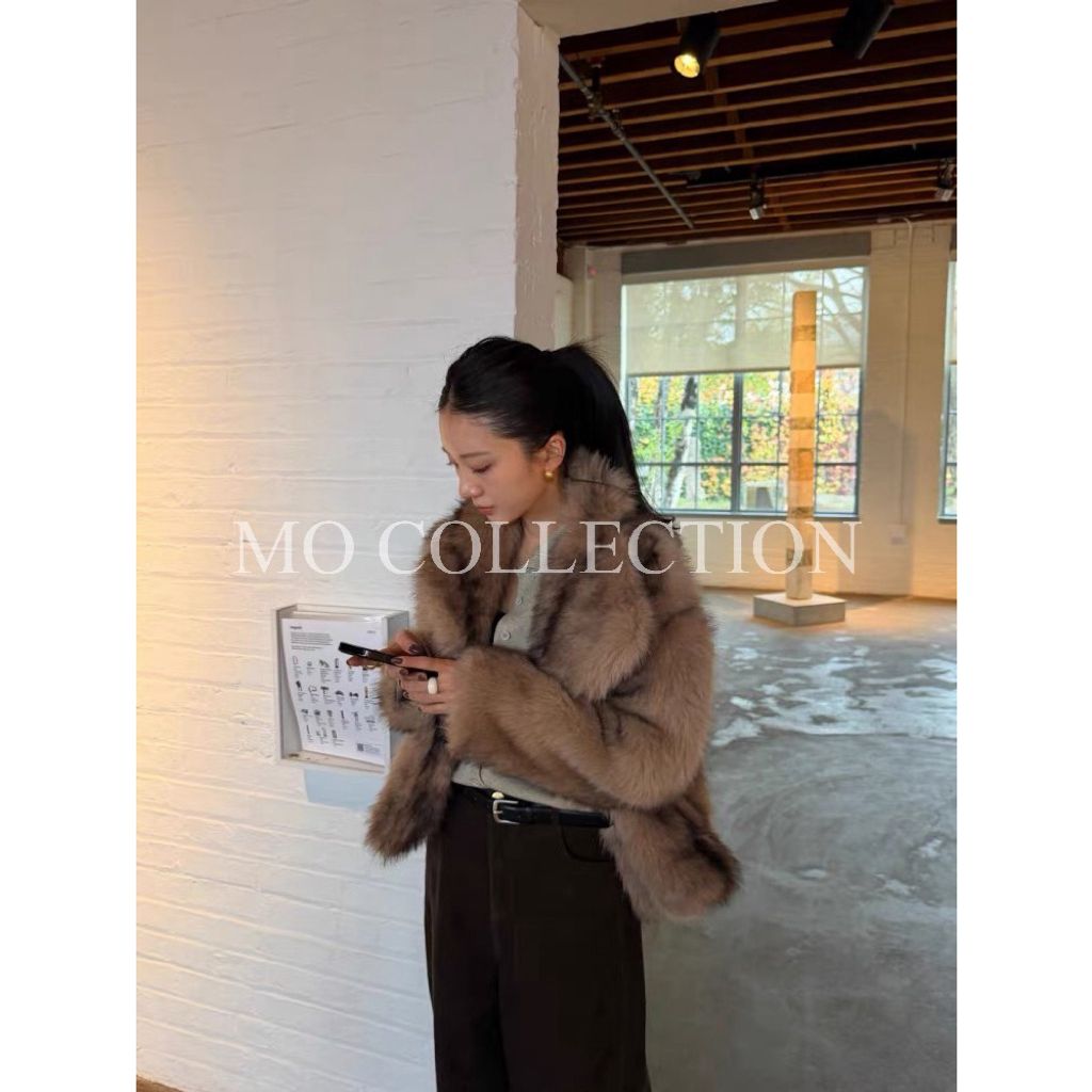 tw-11134207-81ztf-mhgl1jctvu9u63