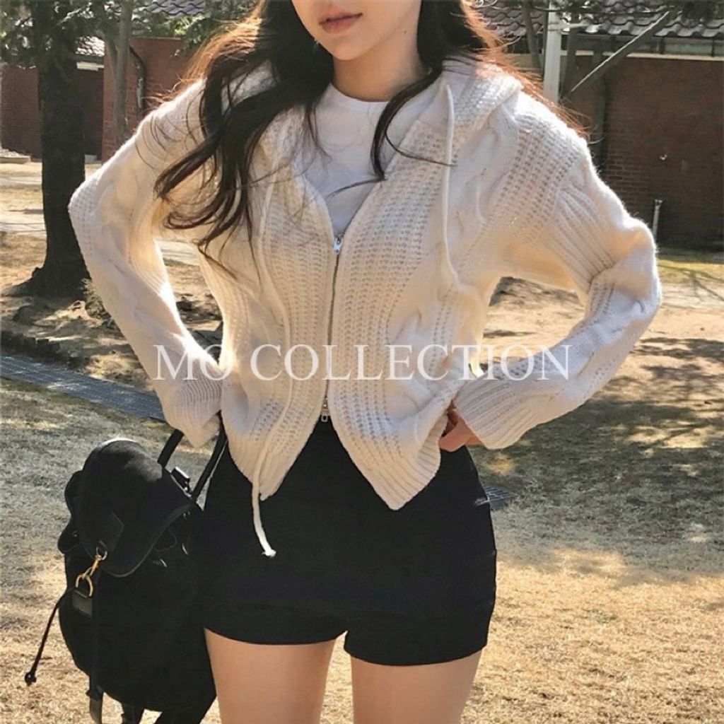 tw-11134207-7rasl-m1d5ocyu3nysc0