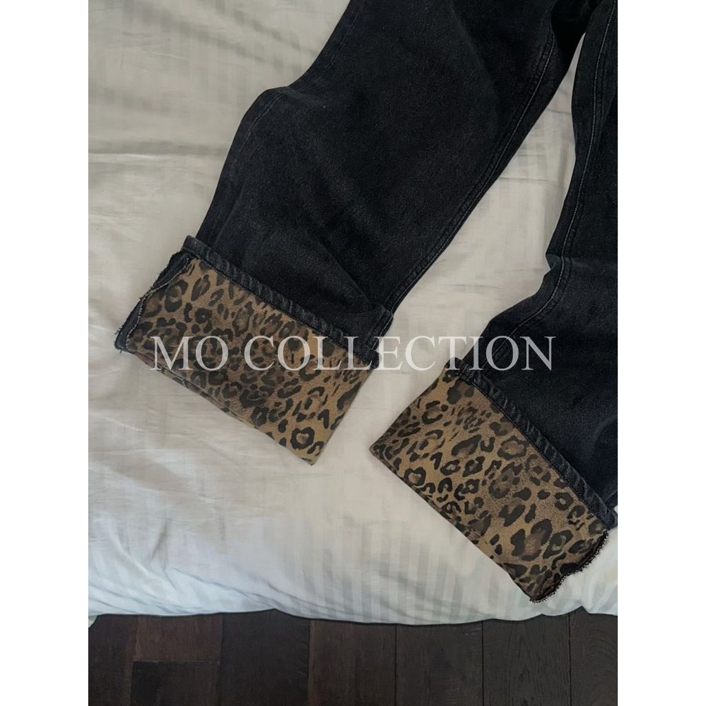 tw-11134207-81ztd-mhgkrjb8xqf90c