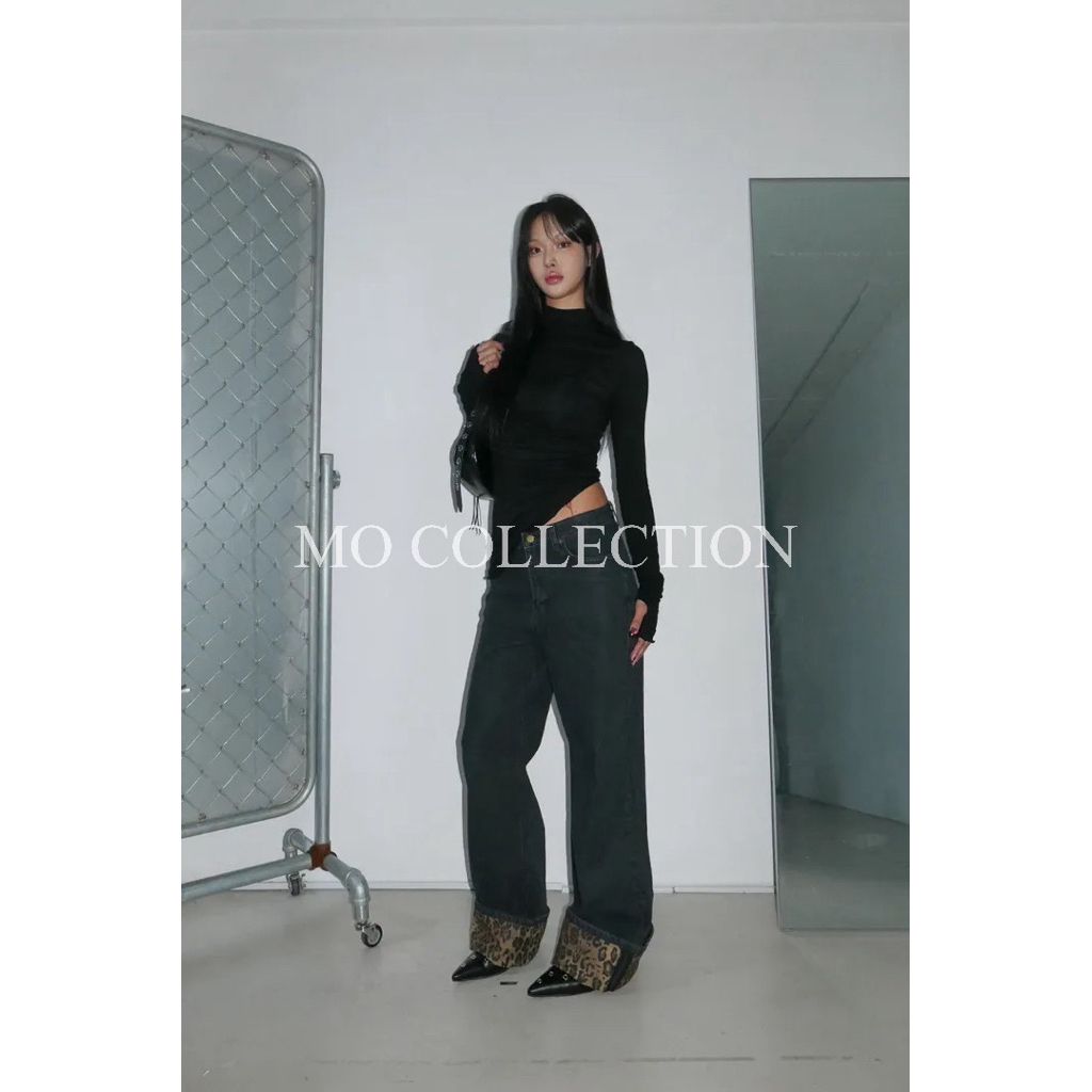 tw-11134207-81ztk-mhgmqsizfsavd5