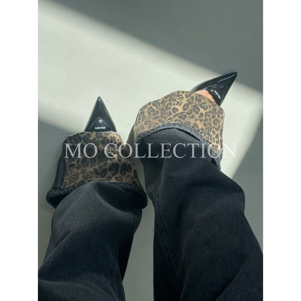 tw-11134207-81ztk-mhgkocjcrh8k54