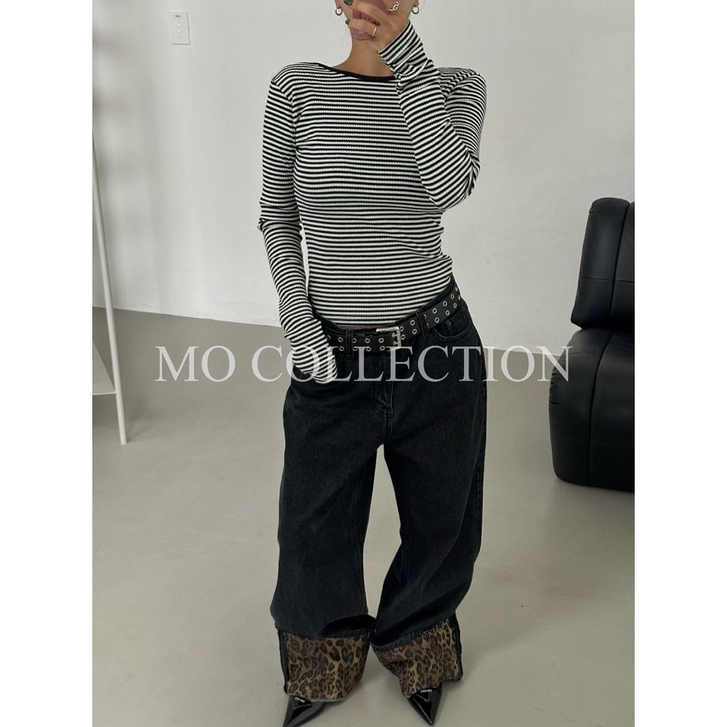 tw-11134207-81zto-mhgkocjbwkqw05