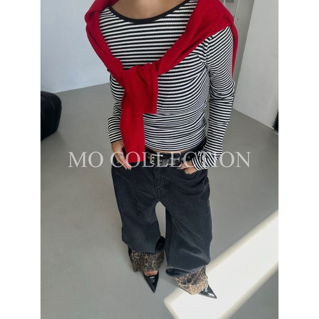 tw-11134207-81ztm-mhgkocjfas5iaf