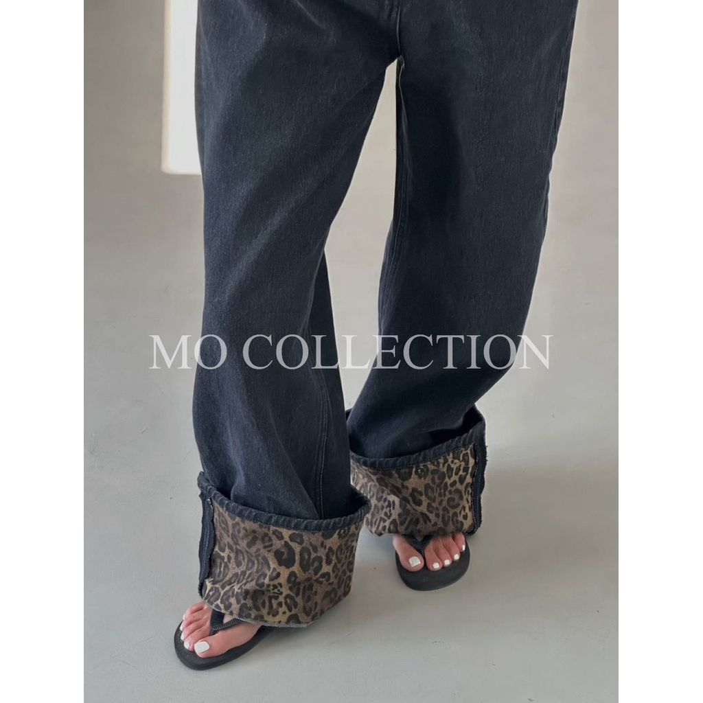 tw-11134207-81zte-mhgkocjfezuq0e