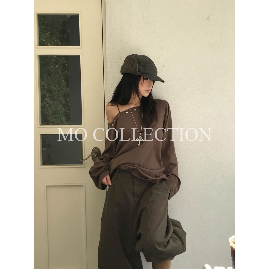 tw-11134207-81ztl-mhgkl8y987b9ce