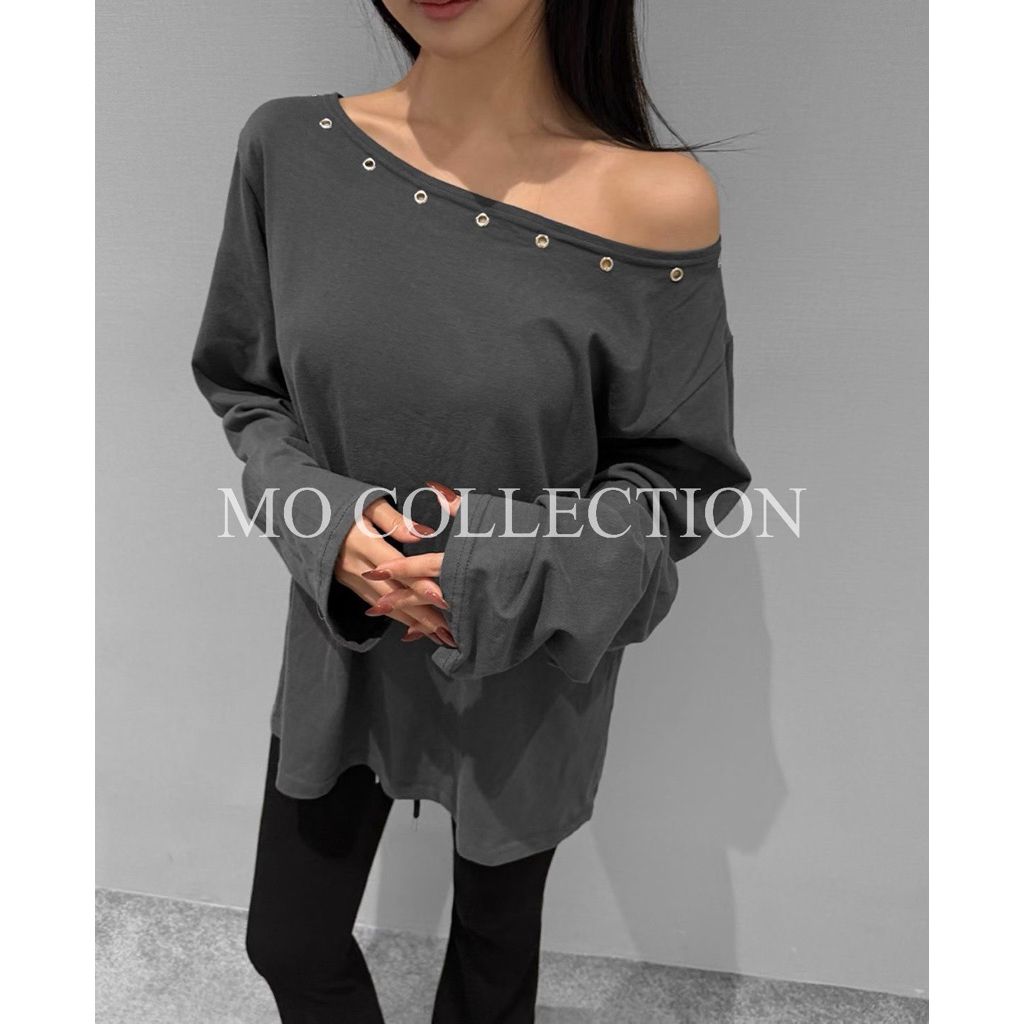 tw-11134207-81zti-mhgklgvqyih23c