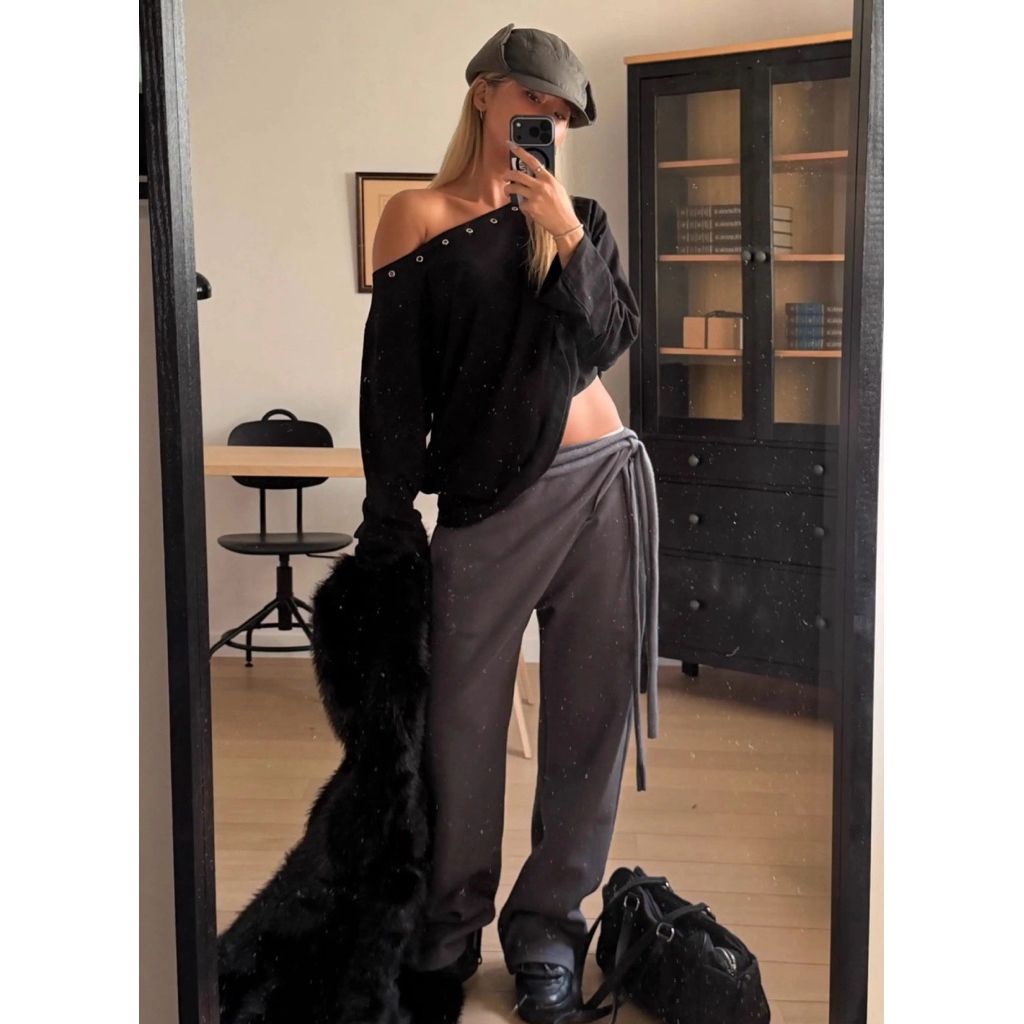 tw-11134207-81zti-mhgn4art6ubk67